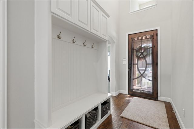 6604 Manzano Street, Mckinney, TX 75070