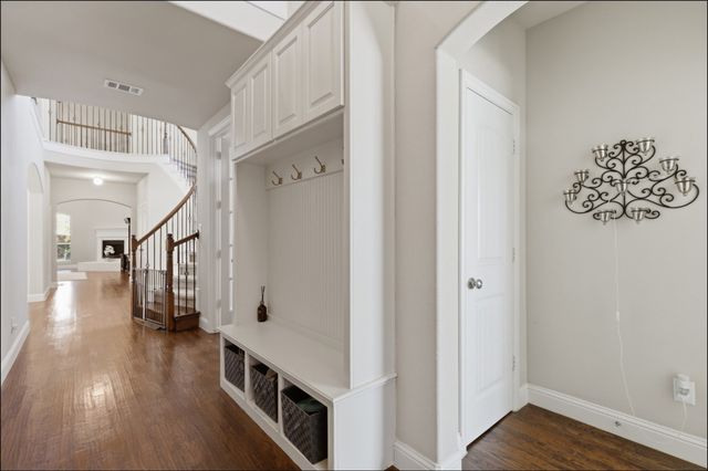 6604 Manzano Street, Mckinney, TX 75070