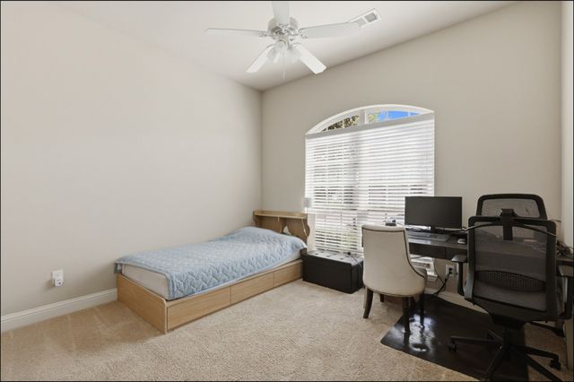 6604 Manzano Street, Mckinney, TX 75070