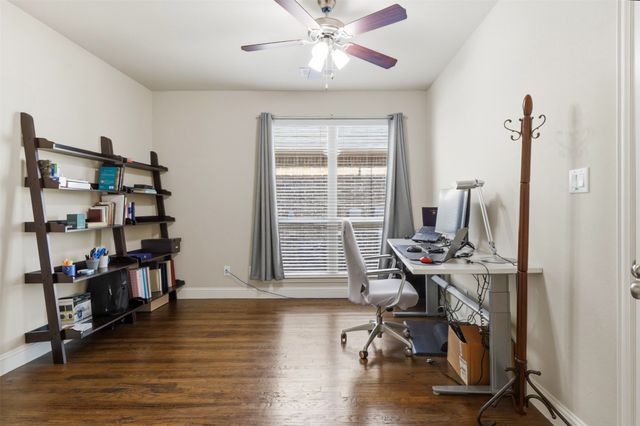 6604 Manzano Street, Mckinney, TX 75070