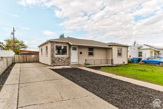 4340 W 5740 S, Kearns, UT 84118