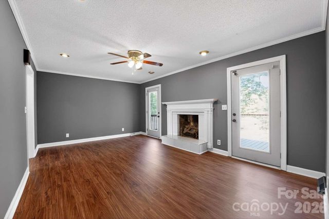 2466 Downey Drive, Lancaster, SC 29720