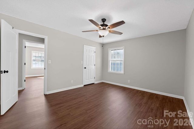 2466 Downey Drive, Lancaster, SC 29720