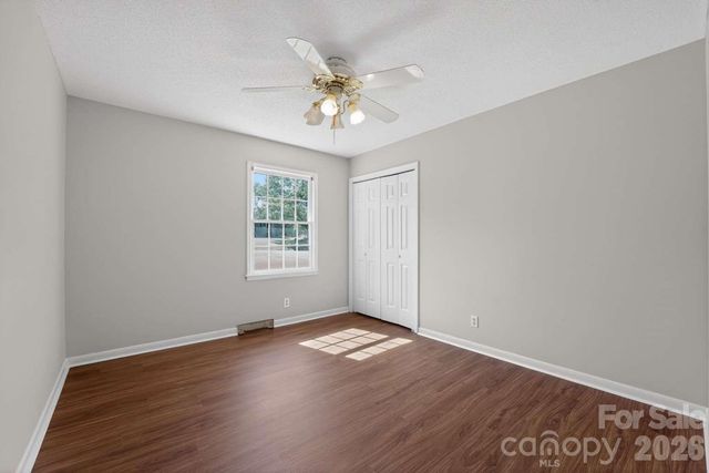 2466 Downey Drive, Lancaster, SC 29720