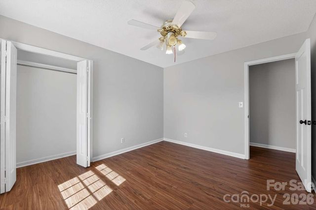2466 Downey Drive, Lancaster, SC 29720