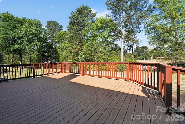 2466 Downey Drive, Lancaster, SC 29720