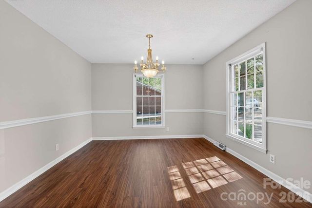 2466 Downey Drive, Lancaster, SC 29720