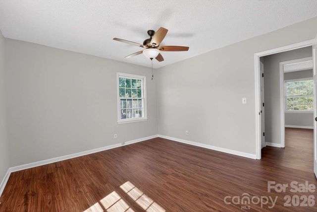 2466 Downey Drive, Lancaster, SC 29720