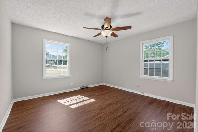 2466 Downey Drive, Lancaster, SC 29720