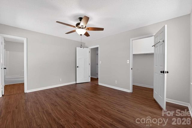 2466 Downey Drive, Lancaster, SC 29720