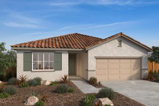 2318 E Amboy Ave, Stockton, CA 95206