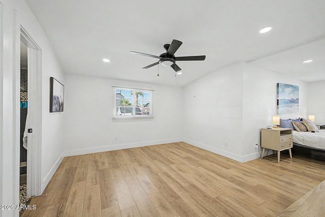 7725 E MCKINLEY Street, Scottsdale, AZ 85257