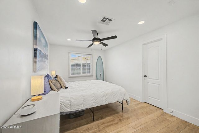 7725 E MCKINLEY Street, Scottsdale, AZ 85257