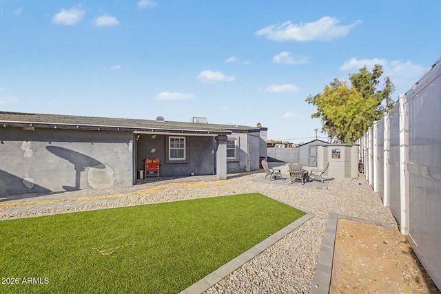7725 E MCKINLEY Street, Scottsdale, AZ 85257