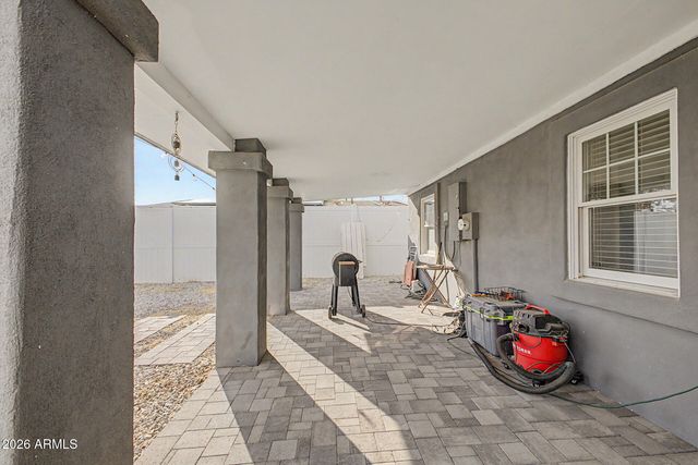 7725 E MCKINLEY Street, Scottsdale, AZ 85257