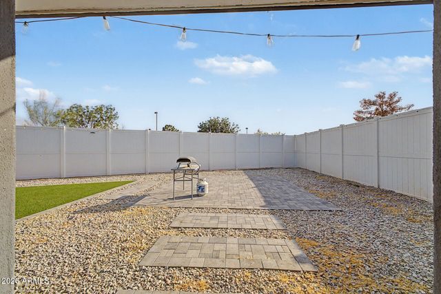 7725 E MCKINLEY Street, Scottsdale, AZ 85257