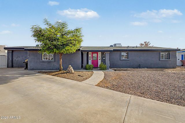 7725 E MCKINLEY Street, Scottsdale, AZ 85257