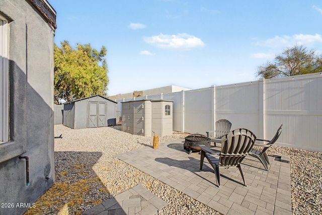 7725 E MCKINLEY Street, Scottsdale, AZ 85257