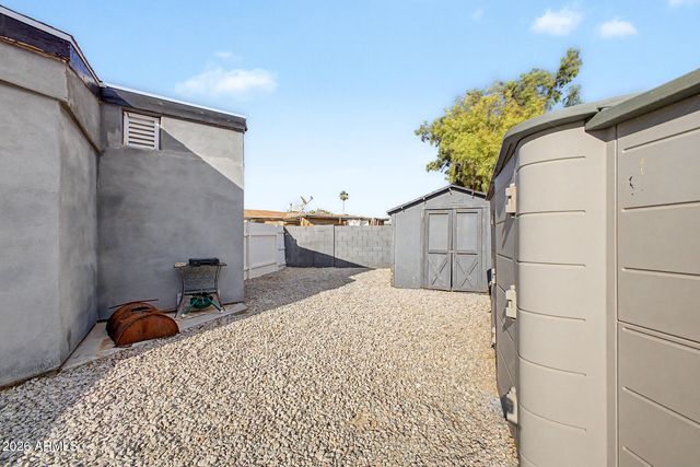 7725 E MCKINLEY Street, Scottsdale, AZ 85257