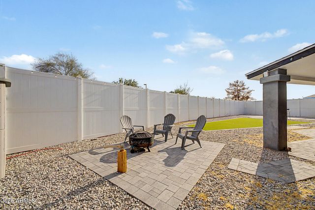 7725 E MCKINLEY Street, Scottsdale, AZ 85257