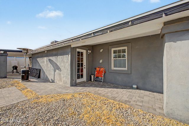 7725 E MCKINLEY Street, Scottsdale, AZ 85257