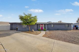 7725 E MCKINLEY Street, Scottsdale, AZ 85257