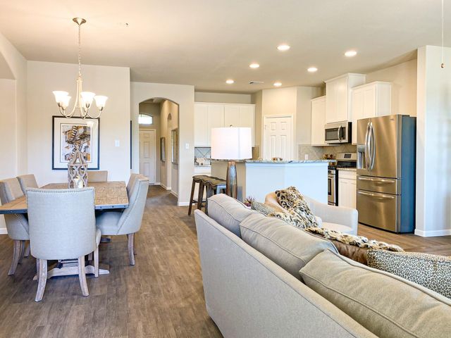 27079 Badger Way E, Magnolia, TX 77354