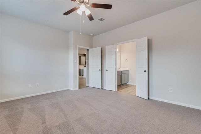 27079 Badger Way E, Magnolia, TX 77354