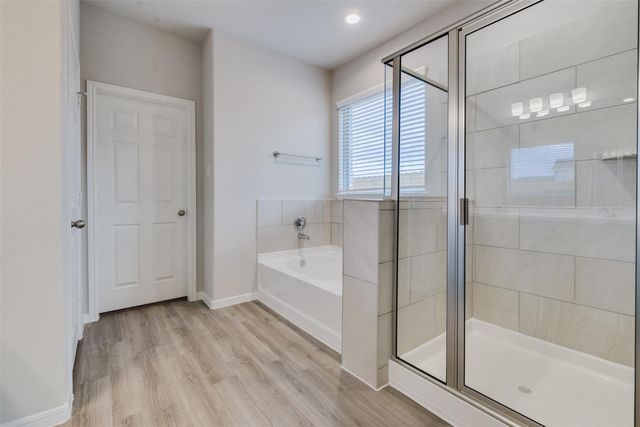 27079 Badger Way E, Magnolia, TX 77354