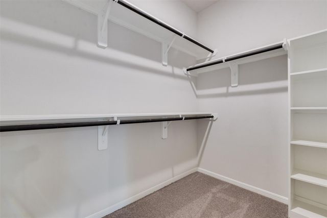 27079 Badger Way E, Magnolia, TX 77354