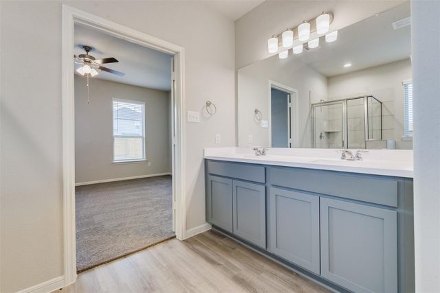 27079 Badger Way E, Magnolia, TX 77354