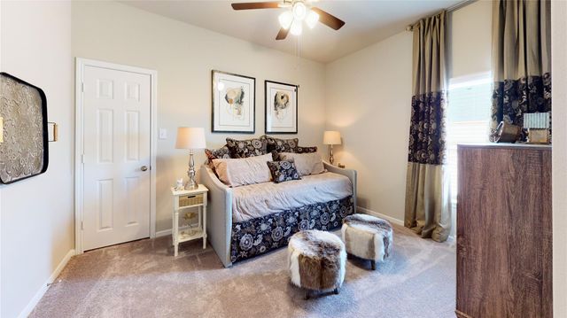 27079 Badger Way E, Magnolia, TX 77354