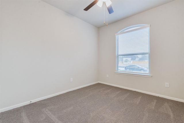 27079 Badger Way E, Magnolia, TX 77354