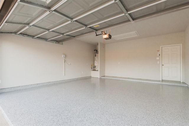 27079 Badger Way E, Magnolia, TX 77354