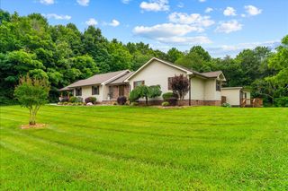 122 Nash Drive, Athens, TN 37303