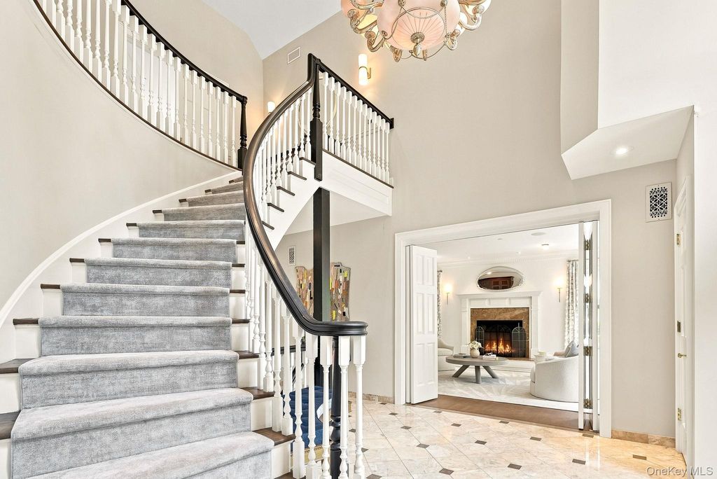 54 Forest Lake Drive, West Harrison, NY 10604 — photo 3