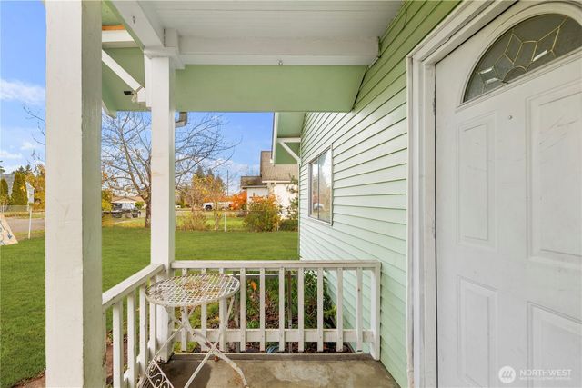 832 E 50th Street, Tacoma, WA 98404