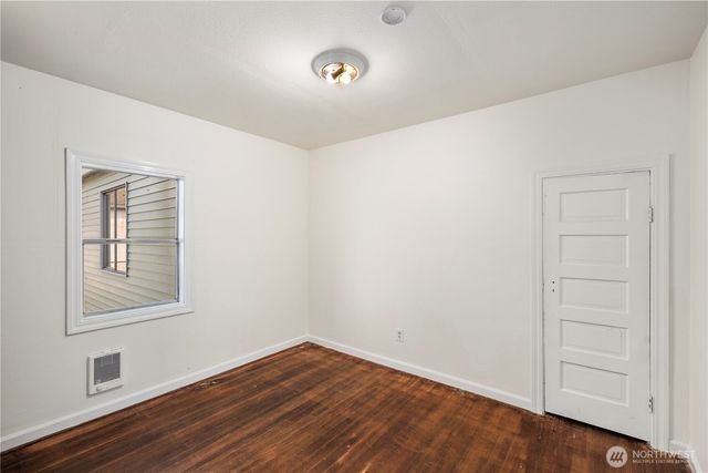 832 E 50th Street, Tacoma, WA 98404