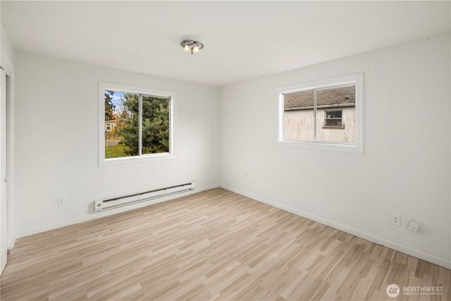 832 E 50th Street, Tacoma, WA 98404