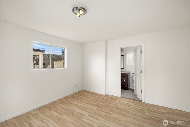 832 E 50th Street, Tacoma, WA 98404