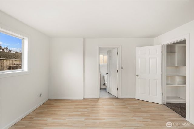 832 E 50th Street, Tacoma, WA 98404