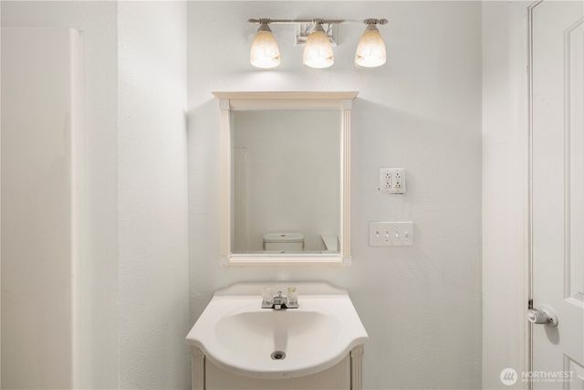 832 E 50th Street, Tacoma, WA 98404