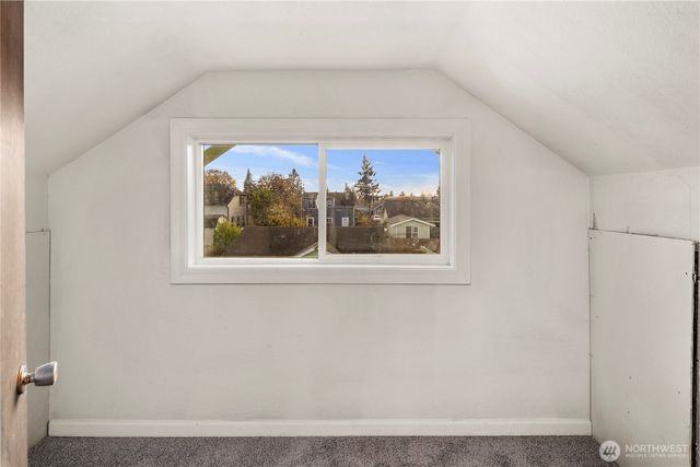 832 E 50th Street, Tacoma, WA 98404