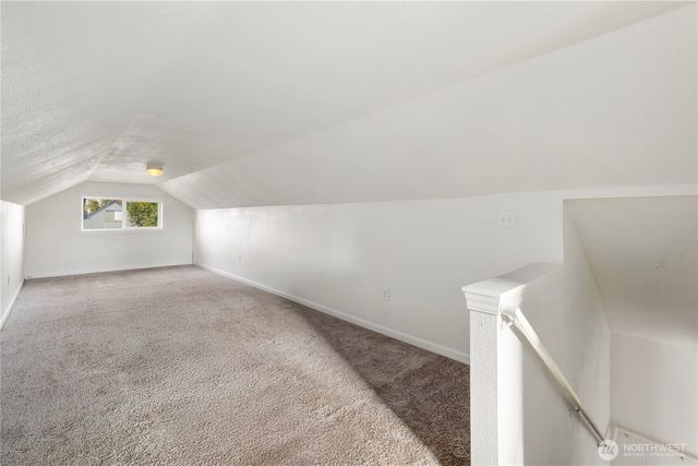 832 E 50th Street, Tacoma, WA 98404