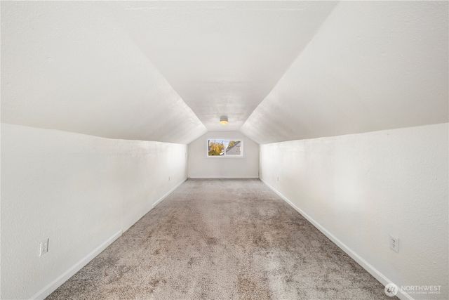 832 E 50th Street, Tacoma, WA 98404