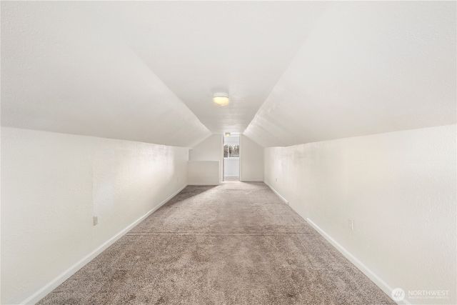 832 E 50th Street, Tacoma, WA 98404