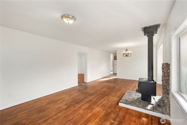 832 E 50th Street, Tacoma, WA 98404