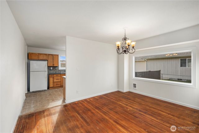 832 E 50th Street, Tacoma, WA 98404