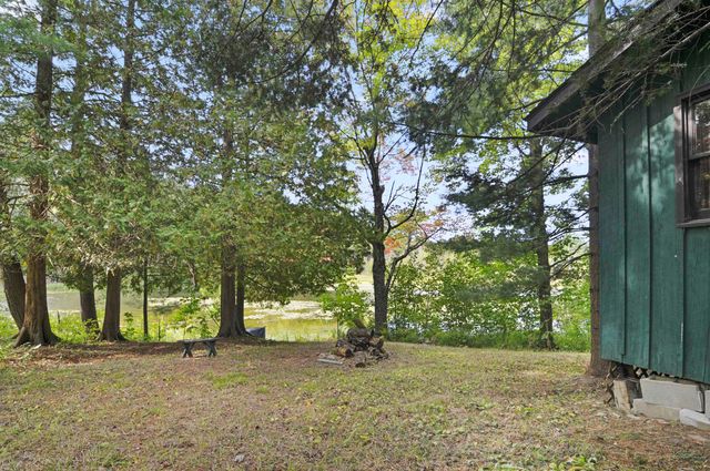 18750 W Knapp Road, Reed City, MI 49677