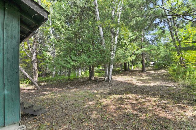 18750 W Knapp Road, Reed City, MI 49677